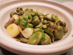 -新吉士·上海菜(浦东LCM置汇旭辉店)