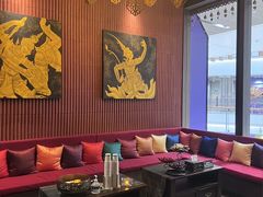 -菩泰·泰式草本按摩SPA(武汉新天地南馆店)