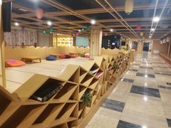 -玲珑汤泉生活会馆(花桥店)