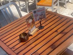 -京A Taproom·精酿餐吧(CBD店)
