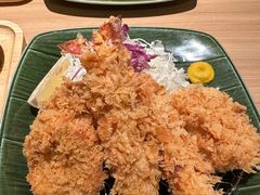 -和幸(春熙路群光广场店)