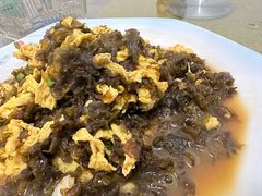 -黄牛肉馆·皖南土菜