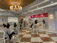 -海涛口腔医院(北关正街分院)