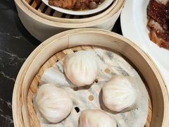 -粤轩楼广式特色餐厅(青岛路店)