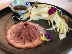 -泓0871臻选云南菜·味庄