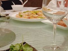 -豫园万丽酒店-万丽轩中餐厅(河南南路店)