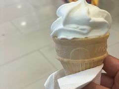 -麦当劳(广州花城汇店)