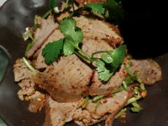 -炭舍干锅·烤鱼(扬名广场店)