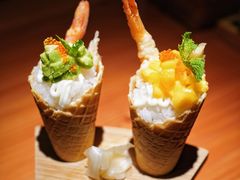 -文三酒肆自助放题(新街口友谊广场店)