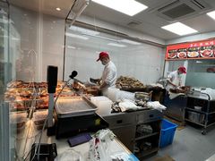 -章云板鸭(总店)