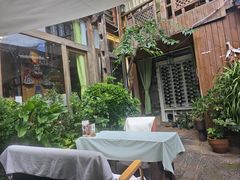 -吃货私房菜(丽江束河古镇店)