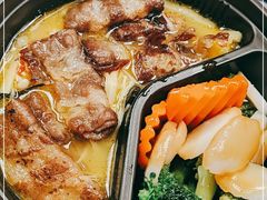 -肯德基(昌里店)