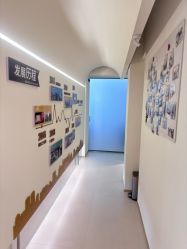 -康舒普拉提工作室control pilates