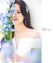 点击看大图 -韩国艺匠ARTIZ STUDIO(博览中心店)