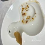 地地道道的京菜