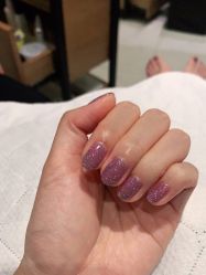 -悦指间美甲美睫