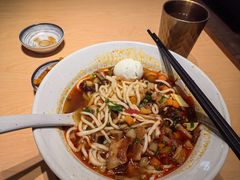 -大师兄·西北小馆(北站缤果空间店)