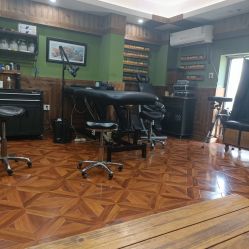 -雲艺刺青·洗纹身