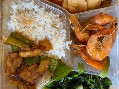 -上海财经大学-新食堂