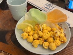 -西江美食舫·江西菜(健德桥店)