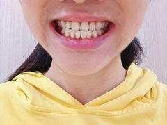 -好大夫口腔(广州店)