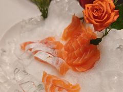 -同庆楼(奥体中心店)