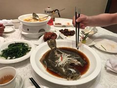 -亢龙太子酒轩(东湖店)