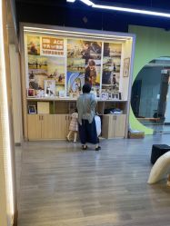 点击看大图 -贝影FACE亲子摄影(宁波区总店)