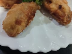 -金泽大酒店·卢塞恩餐厅·年夜饭春节连市