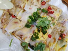 -吉林大学前卫校区南区-日新楼