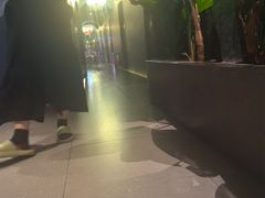 -涟LIAN·泰式按摩·MASSAGE·SPA(华强北店)