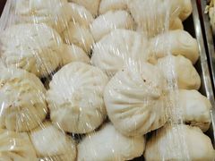 -博望坡酒楼(漕溪路店)