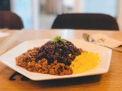-ZOO COFFEE动物园咖啡(望京锐创店)