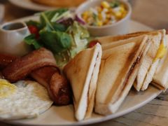 -漫咖啡MAANCOFFEE(人大店)
