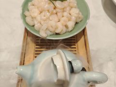 -知味观(湖滨店)