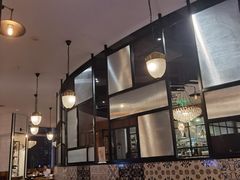 大堂-ATLAS COFFEE(雅居乐中心店)