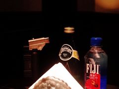 -Estaeslavida分享茄雪茄吧(亿彩购物中心店)