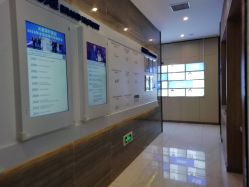 -大麦微针植发丨全国连锁