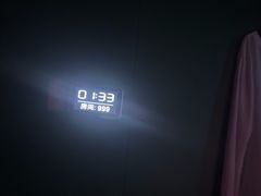 -立里春天印象·影院足疗轻养SPA(二十四城店)