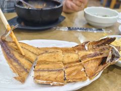 -全州拌饭馆(龙源西街店)