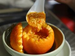-杭州君悦酒店·湖滨28中餐厅