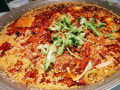 -麻六记(新天地店)