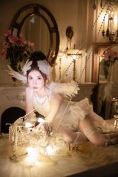 -WAVE SODA摄影工作室