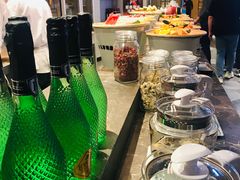 -星伦多自助料理·涮烤一体(杭州来福士店)