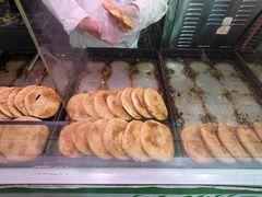 -嘉荟市场(北新泾店)