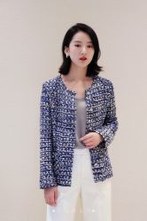 -优山定制西服衬衫大衣(国贸店)
