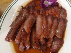 -去茶去餐厅(中央大街店)