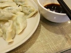 -三姐妹饺子(东木头市店)