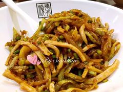 -德天顺盖码饭(人民西路店)