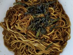 -阿莉餐厅(枣阳路店)